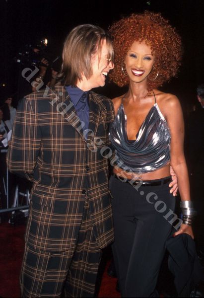 David Bowie, Iman  NYC.jpg